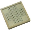 Wholesale Solitaire