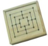 Wholesale nine men's morris