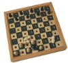 Wholesale Chess