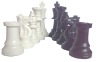 Wholesale Promotion item chess