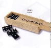 Domino set