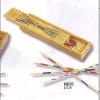 Stick Games