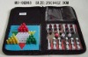Promotion checkers