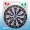 Wholesale dart board