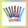 Wholesale inflatable cheering stick