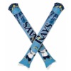 Wholesale Degradable cheering stick