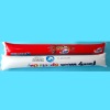 Wholesale Pe cheering stick