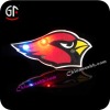 Wholesale Electrical Toys