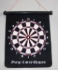 dartboard