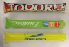 Wholesale PE Cheering Sticks