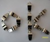 Wholesale Metal whistle