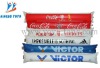 Wholesale bangbangSticks