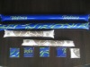 Wholesale Promotional Bang Sticks/ Inflatable Sticks