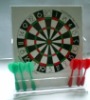 Wholesale dart board