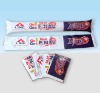 Wholesale led cheering stick/ cheering bang