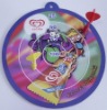 Wholesale [Sports leisure gifts] magnet darts / EVA board game