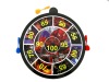 Wholesale EVA dart game