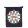 Wholesale Magnetic Dartboard Game