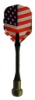 Wholesale magnet dart