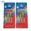 Wholesale plastic dart
