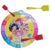 Wholesale dartboard
