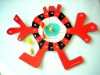Wholesale magnetic game board