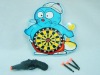 Wholesale EVA darts play set