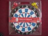 Wholesale dart board games