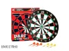 Wholesale toy darts set,plastic funny darts game