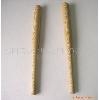 Wholesale EVA foam bat