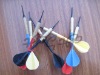Wholesale darts