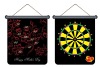 Wholesale Dartboard