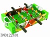 Wholesale Wooden football table,Foodball play set