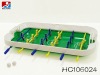 Wholesale table soccer HC106024