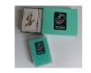 Advertising playing cards,ZaiN plastic playing cards