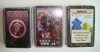 Wholesale Game Card