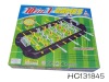 Wholesale FOOTBALL GAME