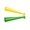Wholesale Plastic horn