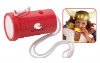 Wholesale mini soccer horn
