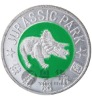 Wholesale color token