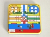 Wholesale square children game