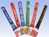 Wholesale Bang stick