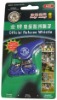 Wholesale sports whistle