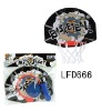 Wholesale sporting toys