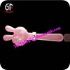 Wholesale Flashing Clapper