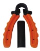 Wholesale Adjustable hand grip
