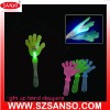 led Hand Clapper