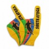 Cheering Noise Stick
