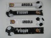 Wholesale Clappers
