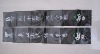 Wholesale Cheering Stick